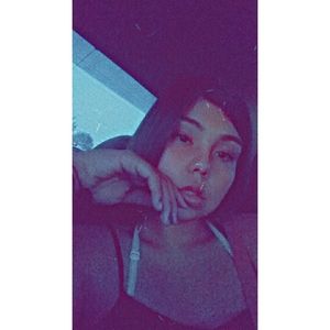 Meet your Posher, Trinity